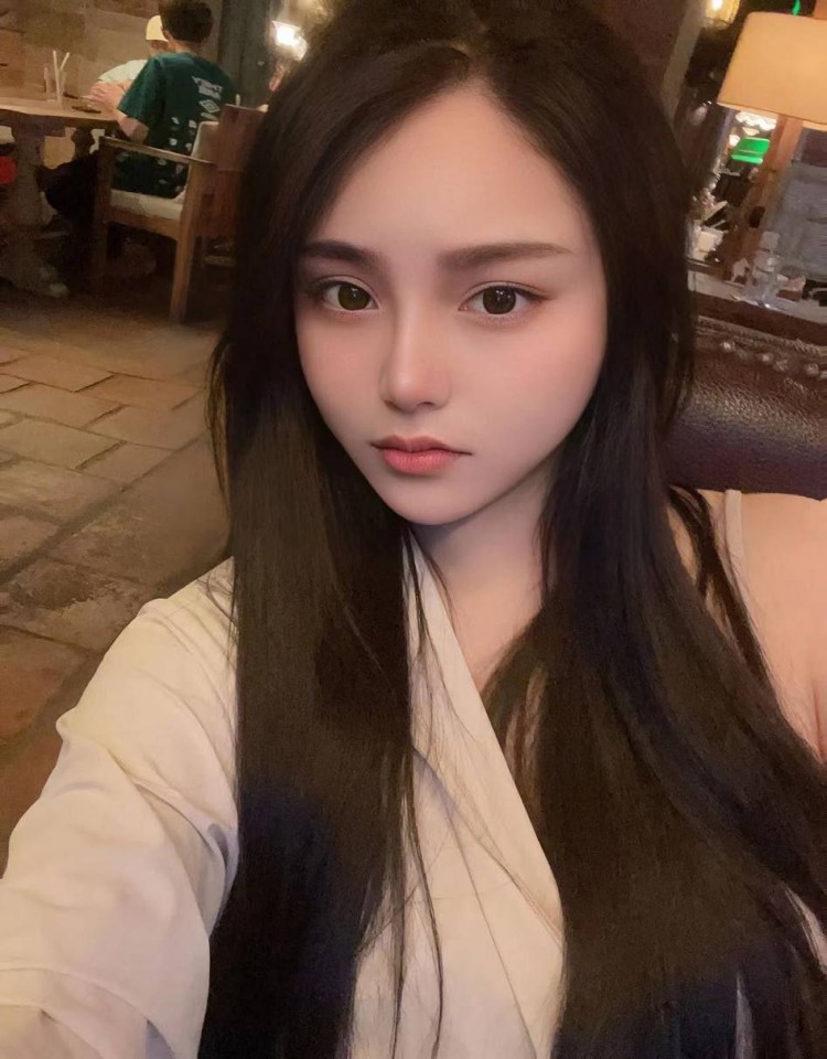三亚老牛影院在线观看,午夜高清完整版