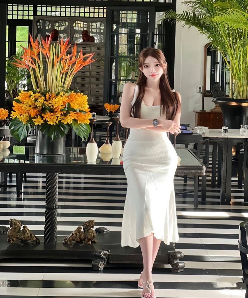 牧神记动漫在线观看全集免费播放,好看的高清影视